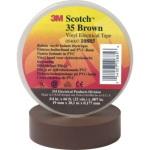 35-Brown-3-4x66FT